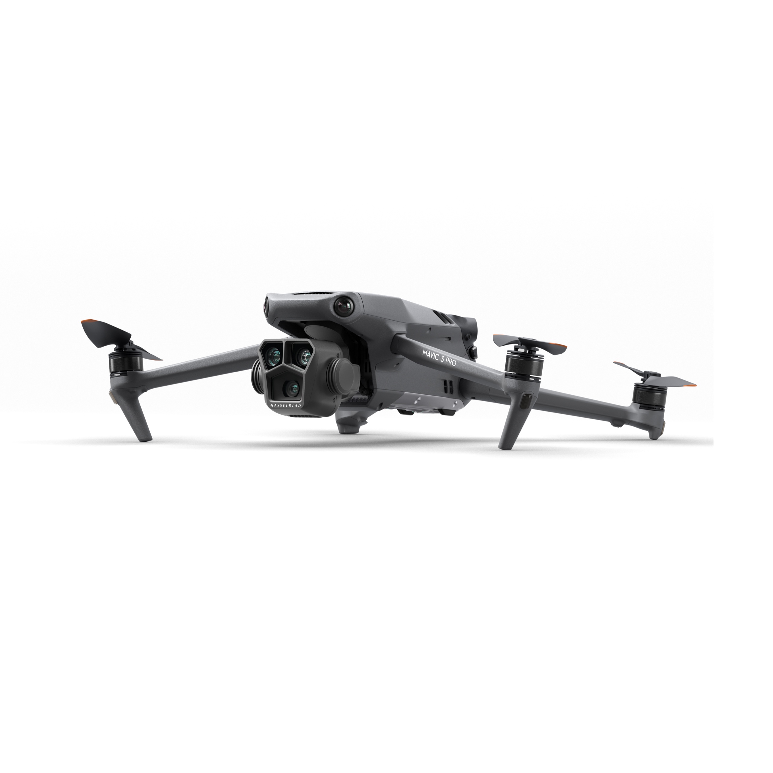DJI Mavic Pro 3
