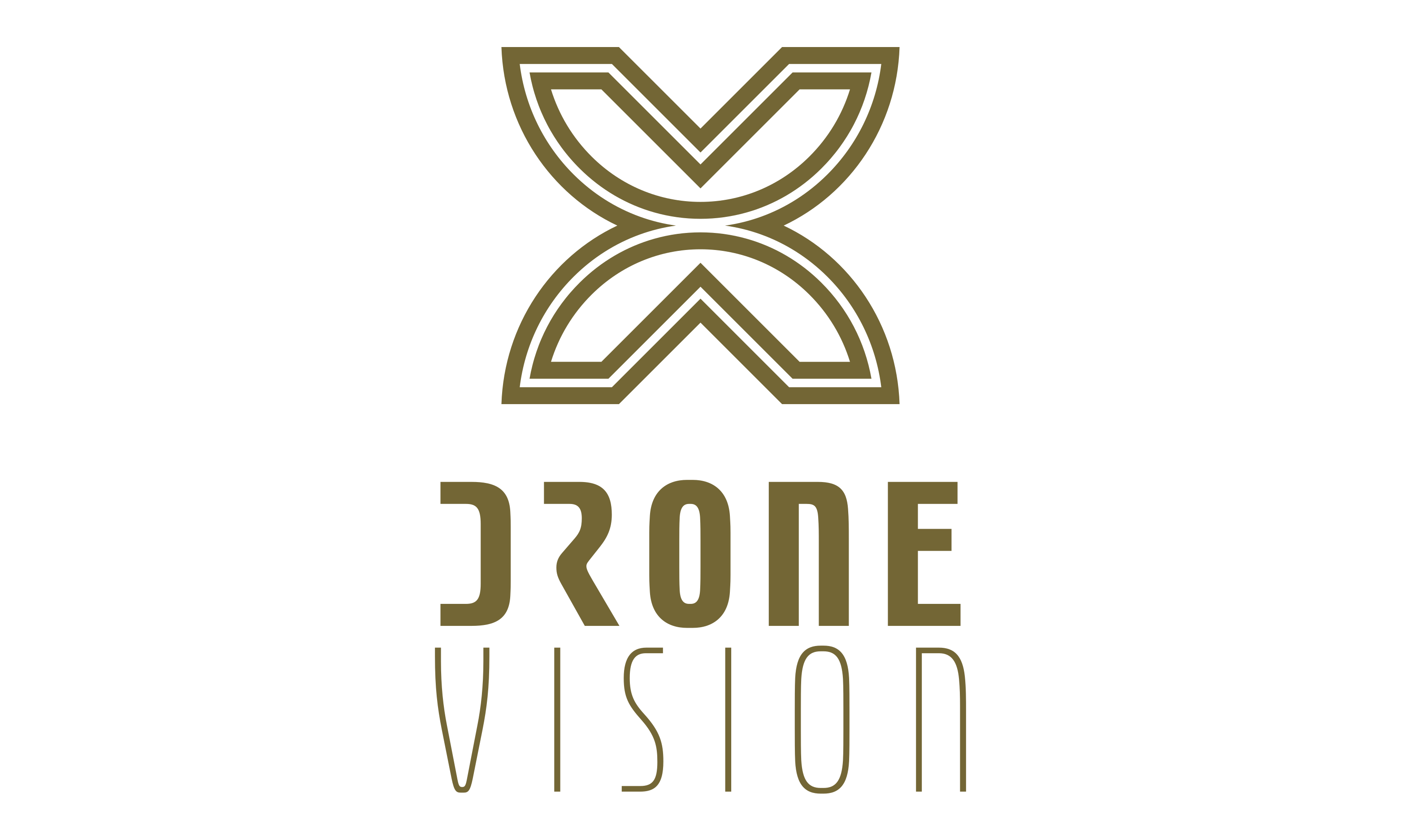 DroneVision