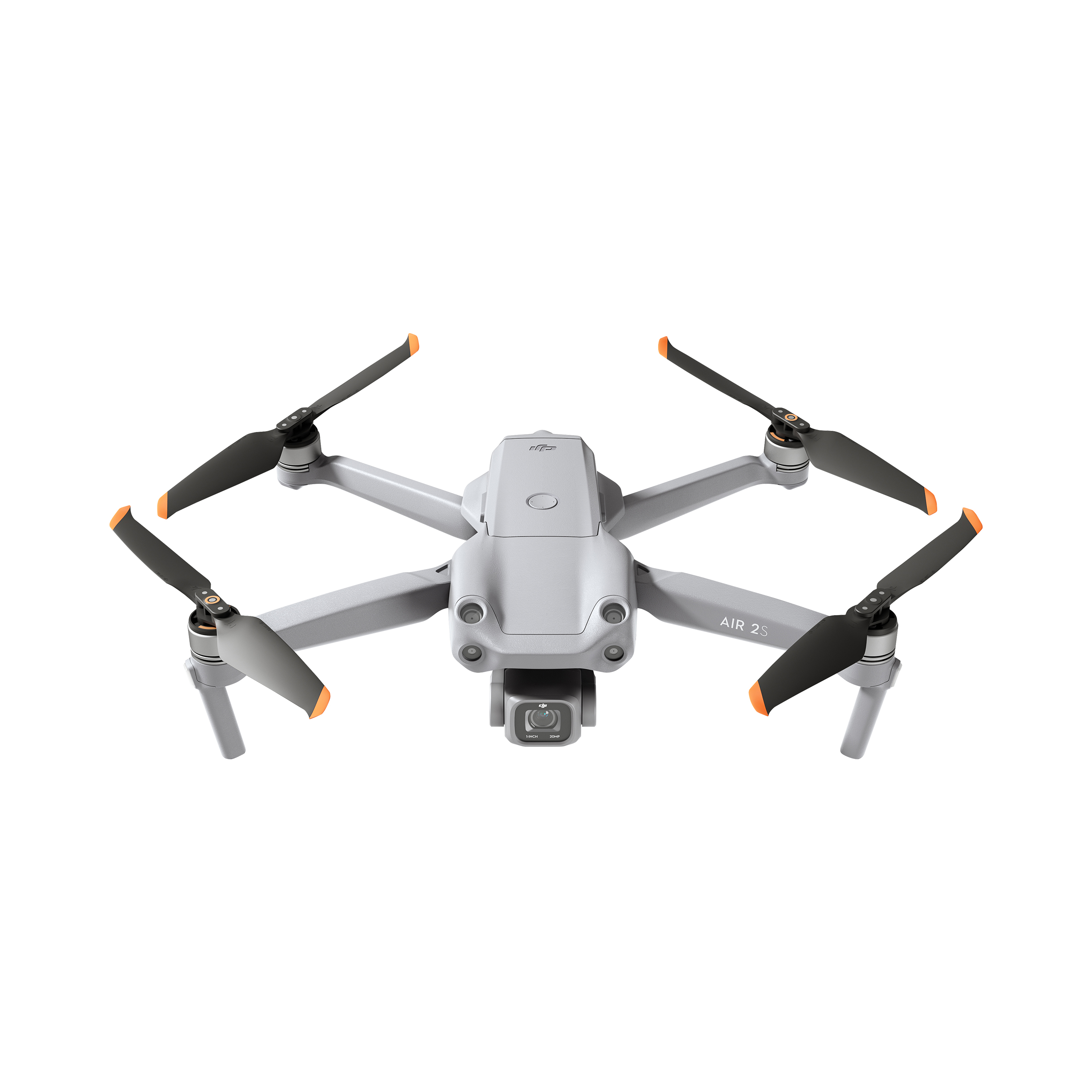 dji air 2s